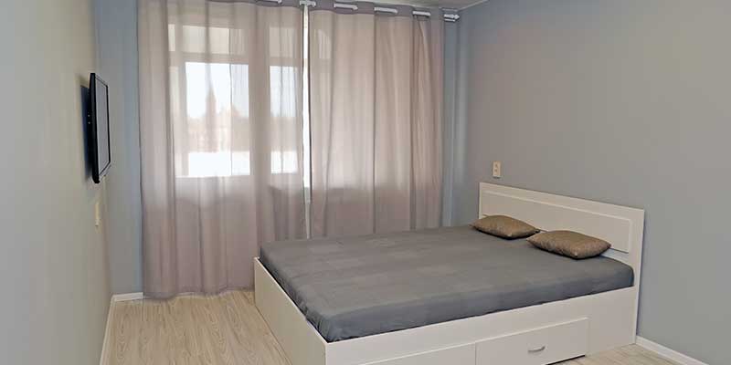 Actual Flat Paint Offers A Velvety Non Reflective Surface That Hides Minor Dents And Roller Marks