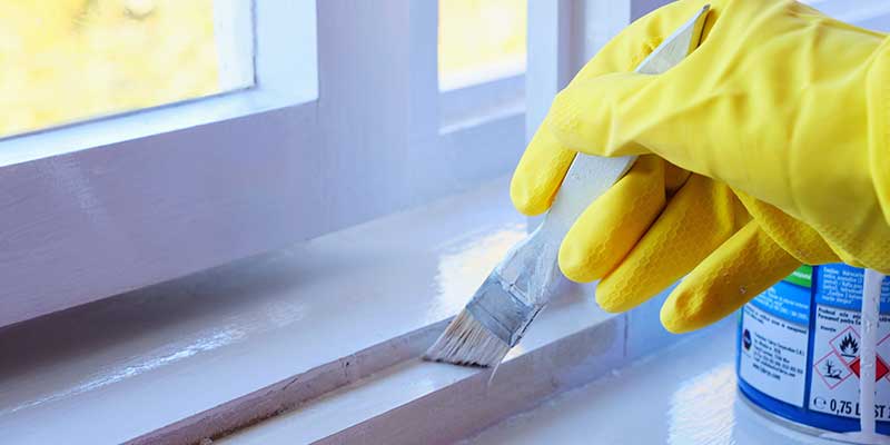 Satin Strikes The Sweet Spot Between Beauty And Resilience Which Is Why Many Pros Call