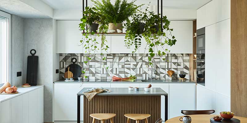 When You Need Armor Turn To Semi Gloss Or Full Gloss These Types Of Paint Finishes Contain More Resin