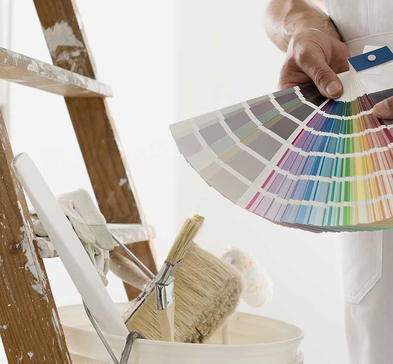 A-superior-interior-paint-job-starts-with-careful-consultation.-We-analyze-natural-light,-furniture-tones.-700jpg A Superior Interior Paint Job Starts With Careful Consultation We Analyze Natural Light Furniture Tones 700jpg