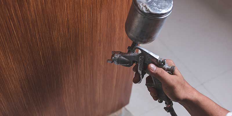 Replacing Cabinets Is Invasive And Costly Img