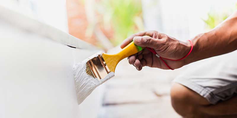 When-you-need-first-rate-workmanship-and-a-hassle-free-experience,-JC-Carpentry-&-Painting-delivers. When You Need First Rate Workmanship And A Hassle Free Experience Jc Carpentry Painting Delivers