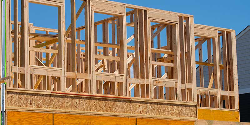 Whether You Need An Expanded Primary Suite Or A Sun Splashed Family Room