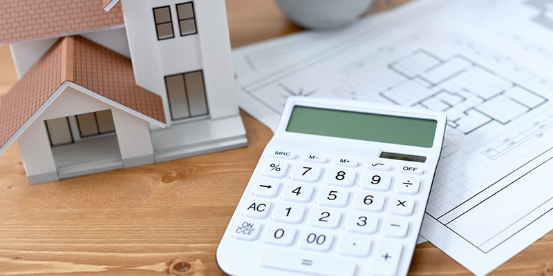 Your Home Or Business Deserves Finishes That Look Stunning On Day One And Remain Resilient For Years Recovered