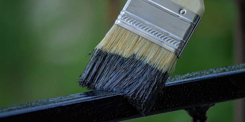 Fences-frame-curb-appeal-and-protect-children-and-pets Fences Frame Curb Appeal And Protect Children And Pets