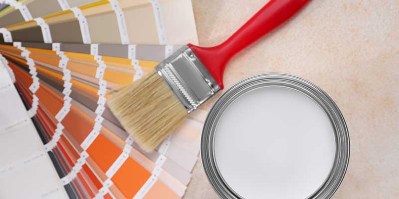 Finding Trustworthy Experts Who Marry Creative Vision With Meticulous Attention To Detail Is Vital When Your Property Sits Among The Rolling Woodlands