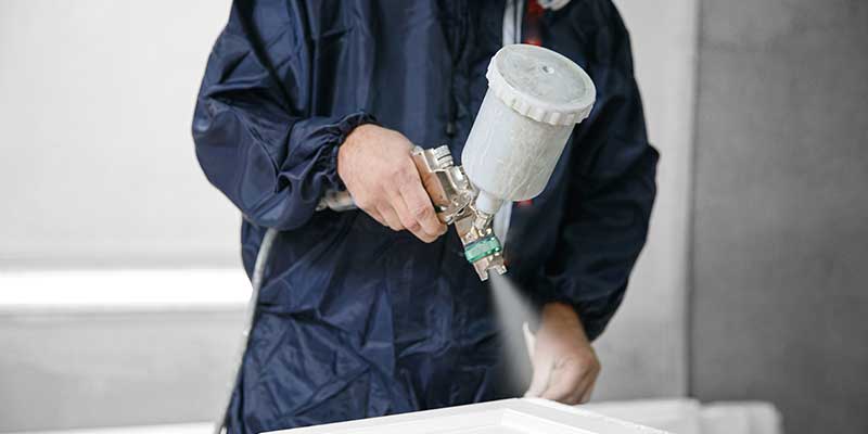 Full-kitchen-overhauls-can-drain-budgets-and-uproot-routines,-but-our-factory-smooth-cabinet- Full Kitchen Overhauls Can Drain Budgets And Uproot Routines But Our Factory Smooth Cabinet