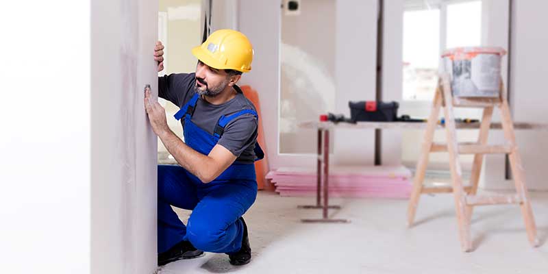 Inside,-we-respect-the-rhythms-of-your-household-or-commercial-operation.- Inside We Respect The Rhythms Of Your Household Or Commercial Operation