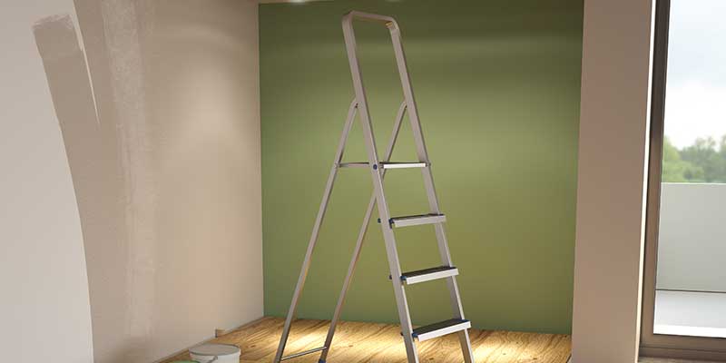 Inside-your-residence-or-office,-color-shapes-mood,-boosts-productivity,-and-reinforces-brand-or-personal-style Inside Your Residence Or Office Color Shapes Mood Boosts Productivity And Reinforces Brand Or Personal Style
