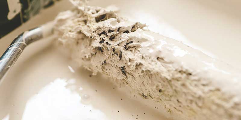 Jc Carpentry Painting Brings Decades Of Experience To Every Brushstroke