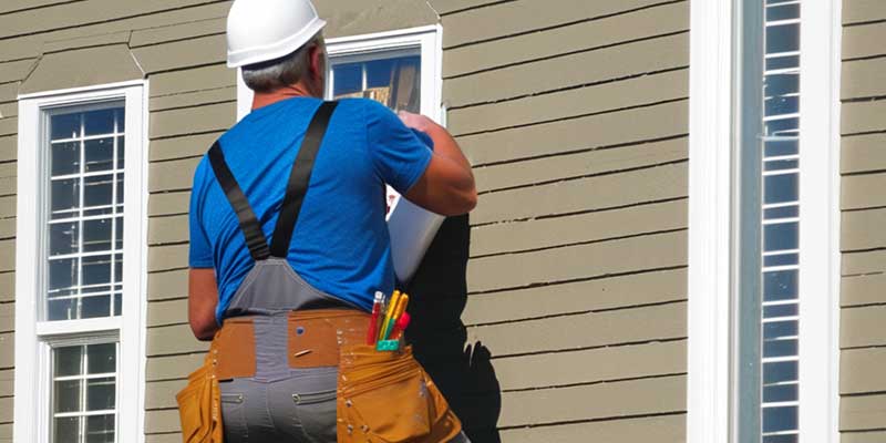 Rowley’s-proximity-to-Great-Marsh-means-cedar-boards-and-fiber-cement-panels-are-constantly-tested Rowleys Proximity To Great Marsh Means Cedar Boards And Fiber Cement Panels Are Constantly Tested