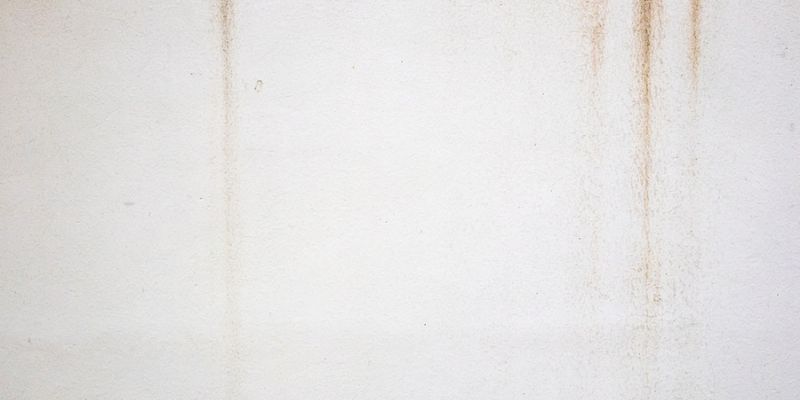 Painting A Dirty Or Glossy Surface